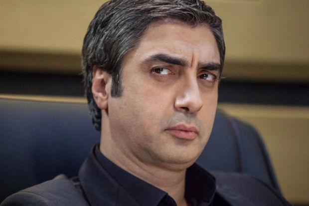 “Polat Alemdar”ın son durumu AÇIQLANDI