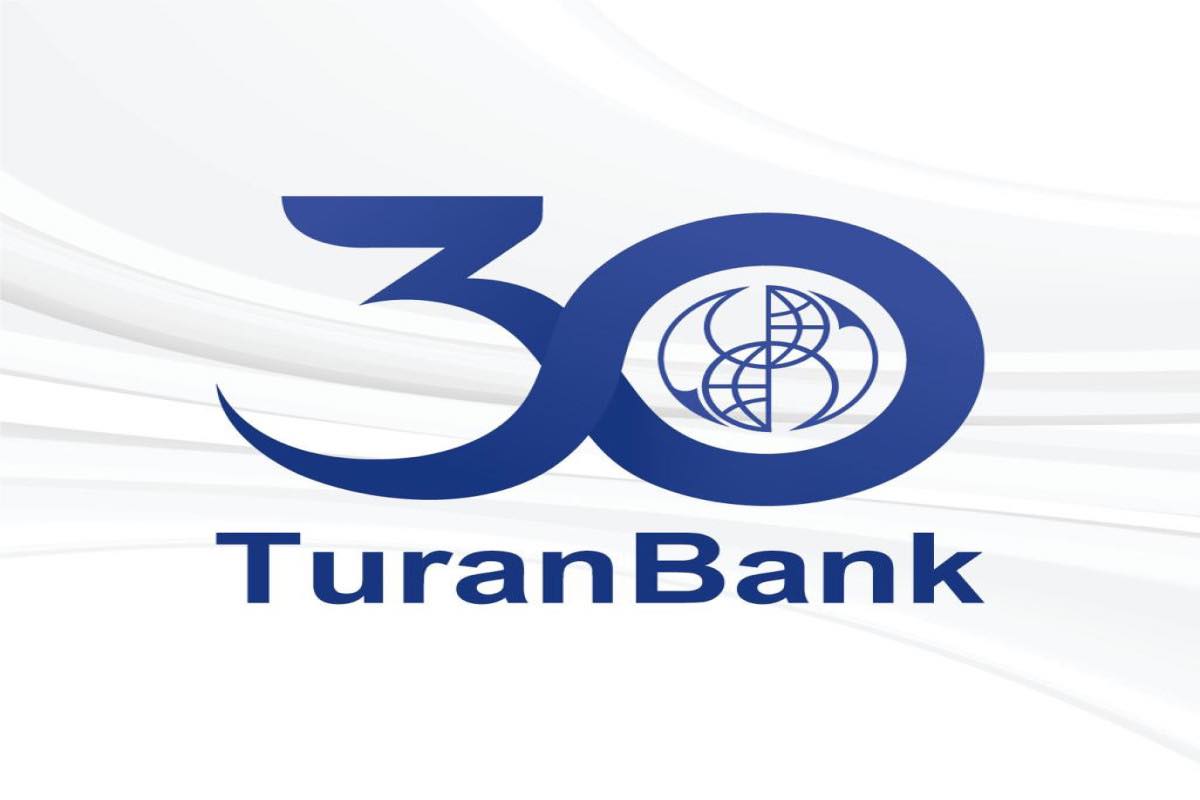 TuranBank ASC-də Baş Direktor vəzifələrinə təyinatlar olub - FOTO