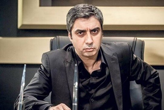 Əməliyyat olunan “Polad Alemdar”ın son halı -FOTO
