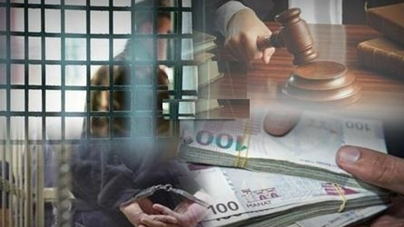 “Zəfəroğlu”nun 6 dil bilən satış müdiri müştəriləri necə aldadıb? - Pulu alıb xərclədi...