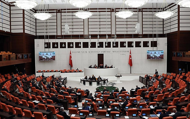 Türkiyə hərbi kontingentinin Azərbaycanda xidmət müddəti uzadıldı