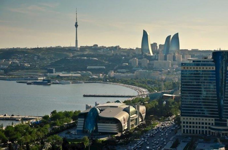 Sabah hava necə olacaq?