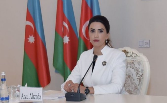 Sumqayıt təhsilinin keçmiş rəhbərinin tükürpədici əməlləri – ŞOK FAKTLAR