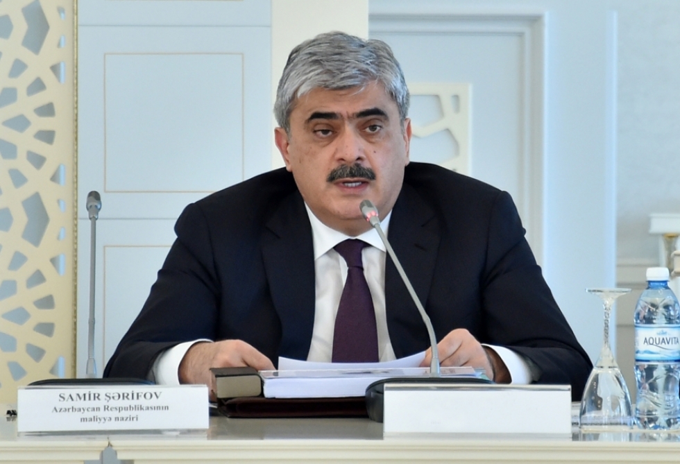 Müavinət və pensiyalar ARTIRILIR - Nazir dəqiq vaxtı AÇIQLADI