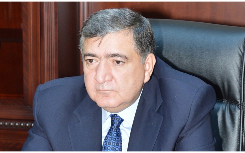 Fazil Məmmədov nə vaxt və harada dəfn olunacaq? - Ailəsi AÇIQLADI