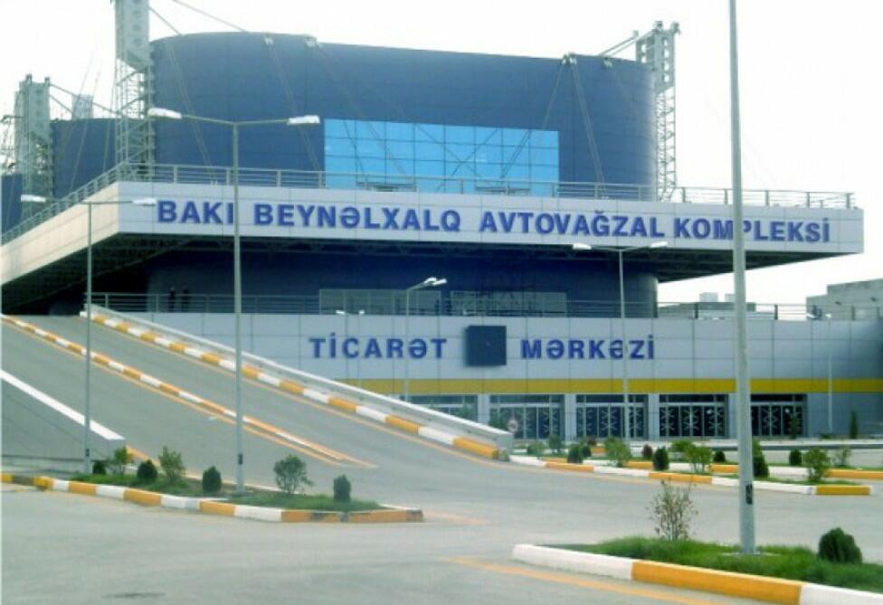 Avtovağzal 4 gün gücləndirilmiş rejimdə çalışacaq