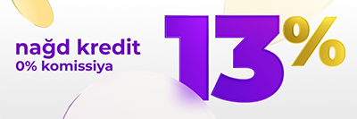 Azər Türk Bankda səhmdarların Ümumi Yığıncağı keçirildi