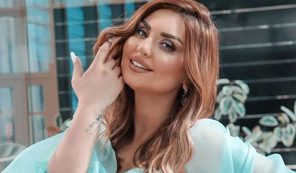“Kişi ikinci dəfə evlənirsə, günahkar birinci xanımıdır” - Şəbnəm Tovuzlu