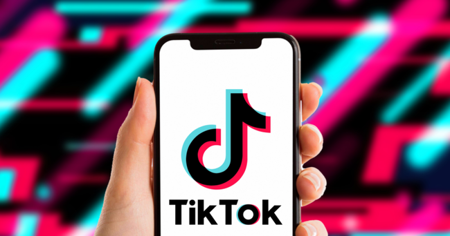 Azərbaycanda “TikTok”a giriş bərpa edildi