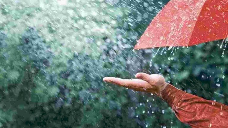 Yağıntılı hava nə qədər davam edəcək? - ETSN məlumat yaydı