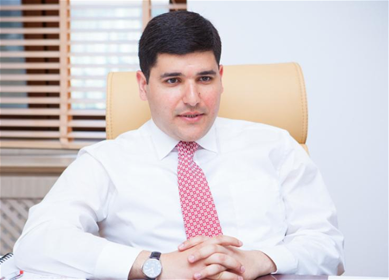 Müharibə sonrası ikinci ili hansı balansla başa vururuq?