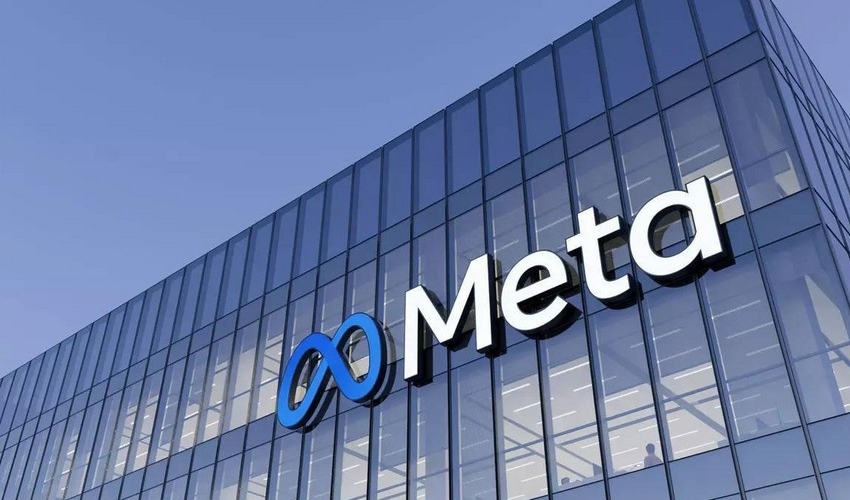 “Meta” 11 mindən çox işçisini ixtisar etdi