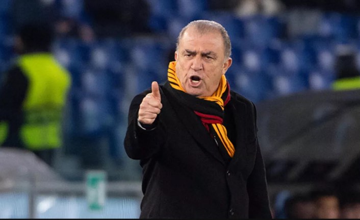 Fatih Terim rəsmən geri döndü - 2028-ci ilə qədər vəzifə başında olacaq 