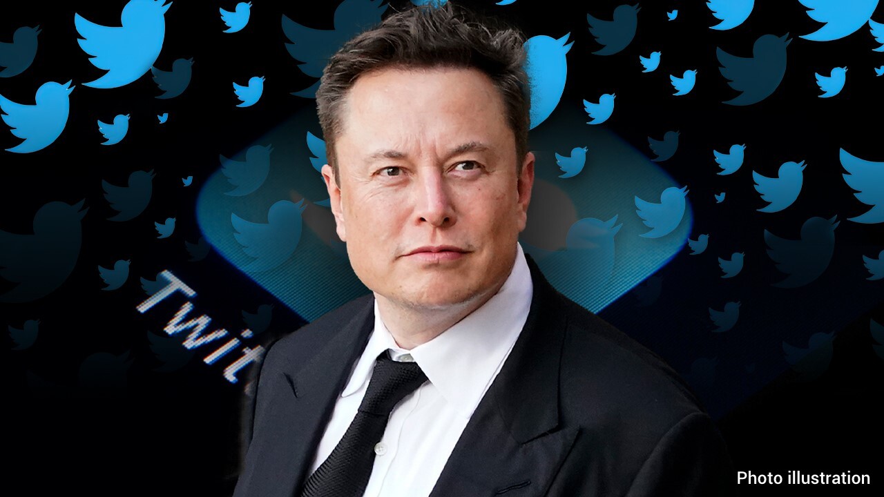 “Twitter” iflas edir? – İlon Maskın QORXULU PROQNOZU