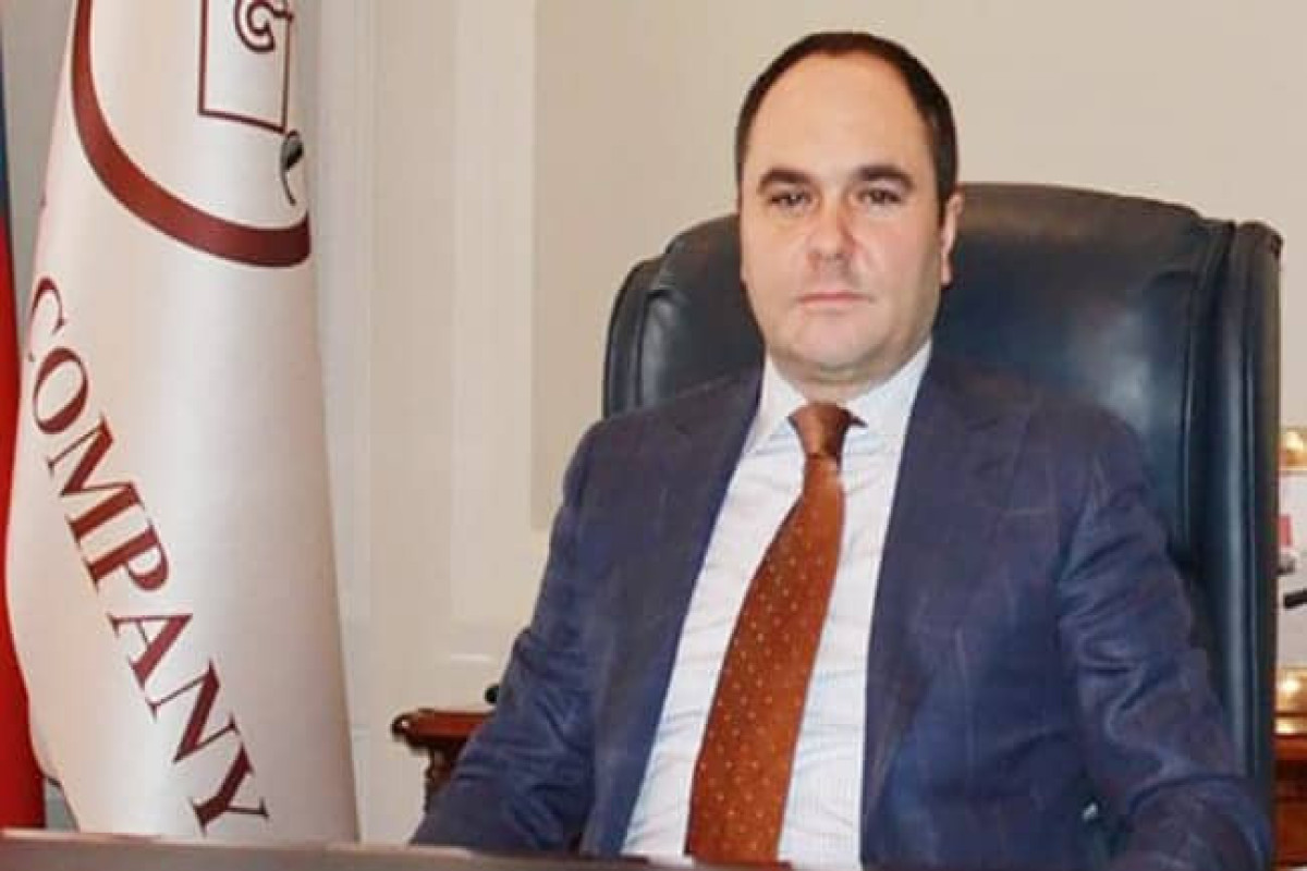 Rasim Məmmədovun məhkəməsi: \