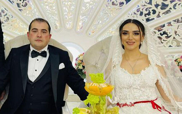 Tanınmış idman şərhçisi AİLƏ QURDU - FOTOLAR