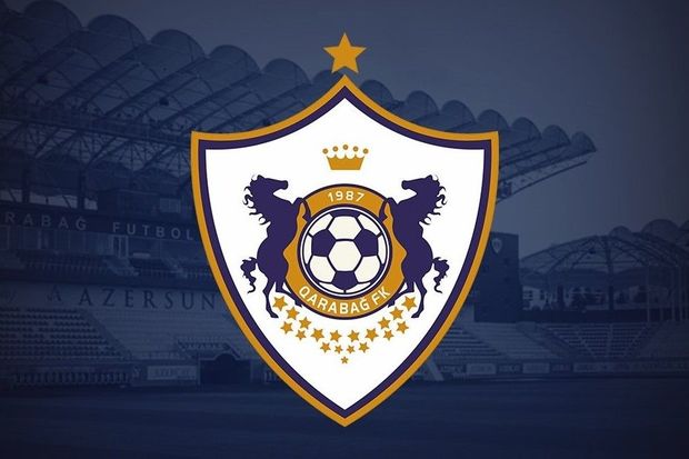 “Qarabağ”dan polisə MÜRACİƏT: