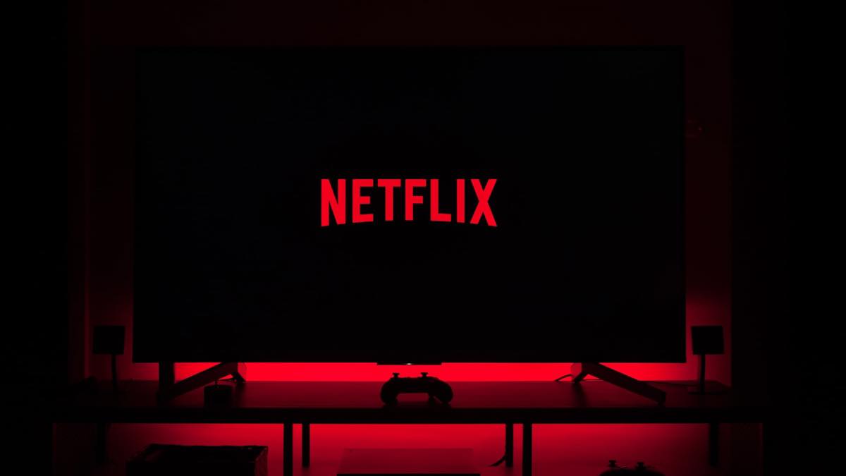 Heç kim bunu gözləmirdi - “Netflix”dən tarixi həmlə 