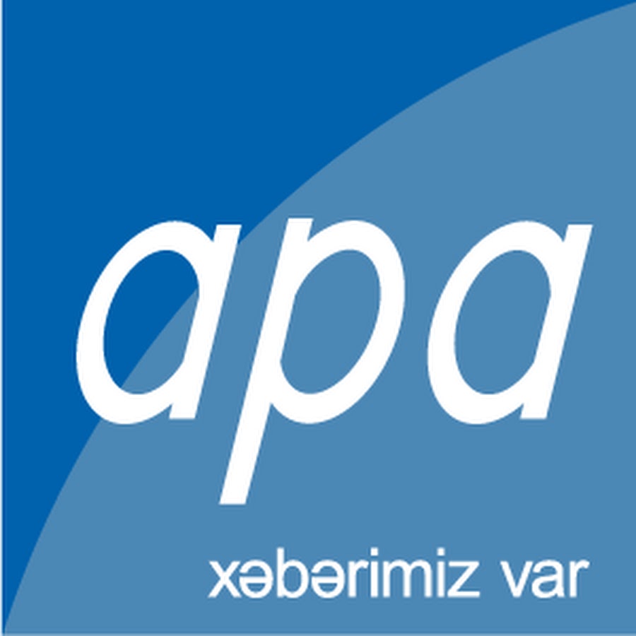 APA agentliyi 18 yaşında