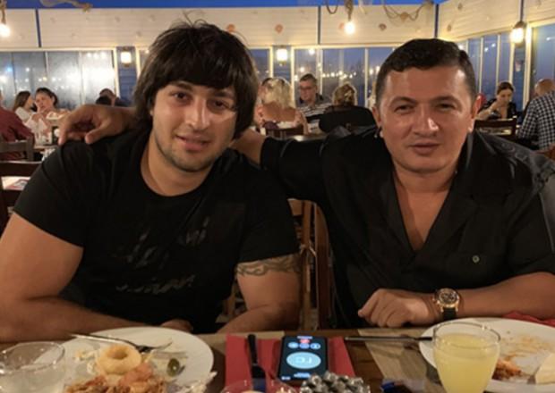 “Dedim, bunu etməyəcəm, “Lotu Quli” məni yumruqlamağa başladı” – Qatilin məhkəmədəki İFADƏSİ
