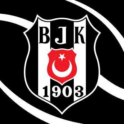 Beşiktaşda ani ayrılıq - Müqavilə LƏĞV EDİLDİ - FOTO