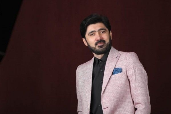 Kəramət Böyükçöl: “Rəşad dağlı mənə yazmışdı ki...”