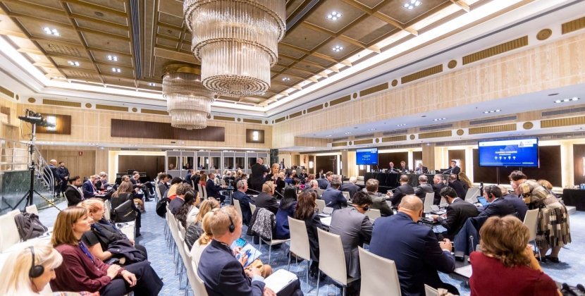 NATO Rusiyanı terrorçu ölkə kimi tanıyıb - Beynəlxalq tribunal yaradılacaq