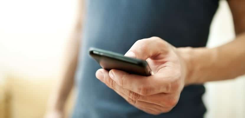 Bakıda oğurladığı “Iphone 13”-ü Şəmkirdə 70 manata satdı və... - TƏFƏRRÜAT