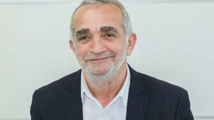 Xalq artisti “Ən yaxşı aktyor“ seçildi