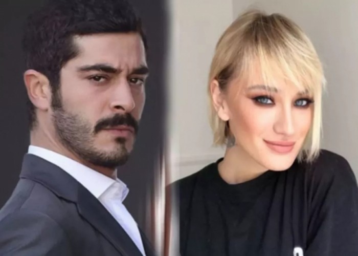 Didəmdən ayrılıq iddialarına CAVAB