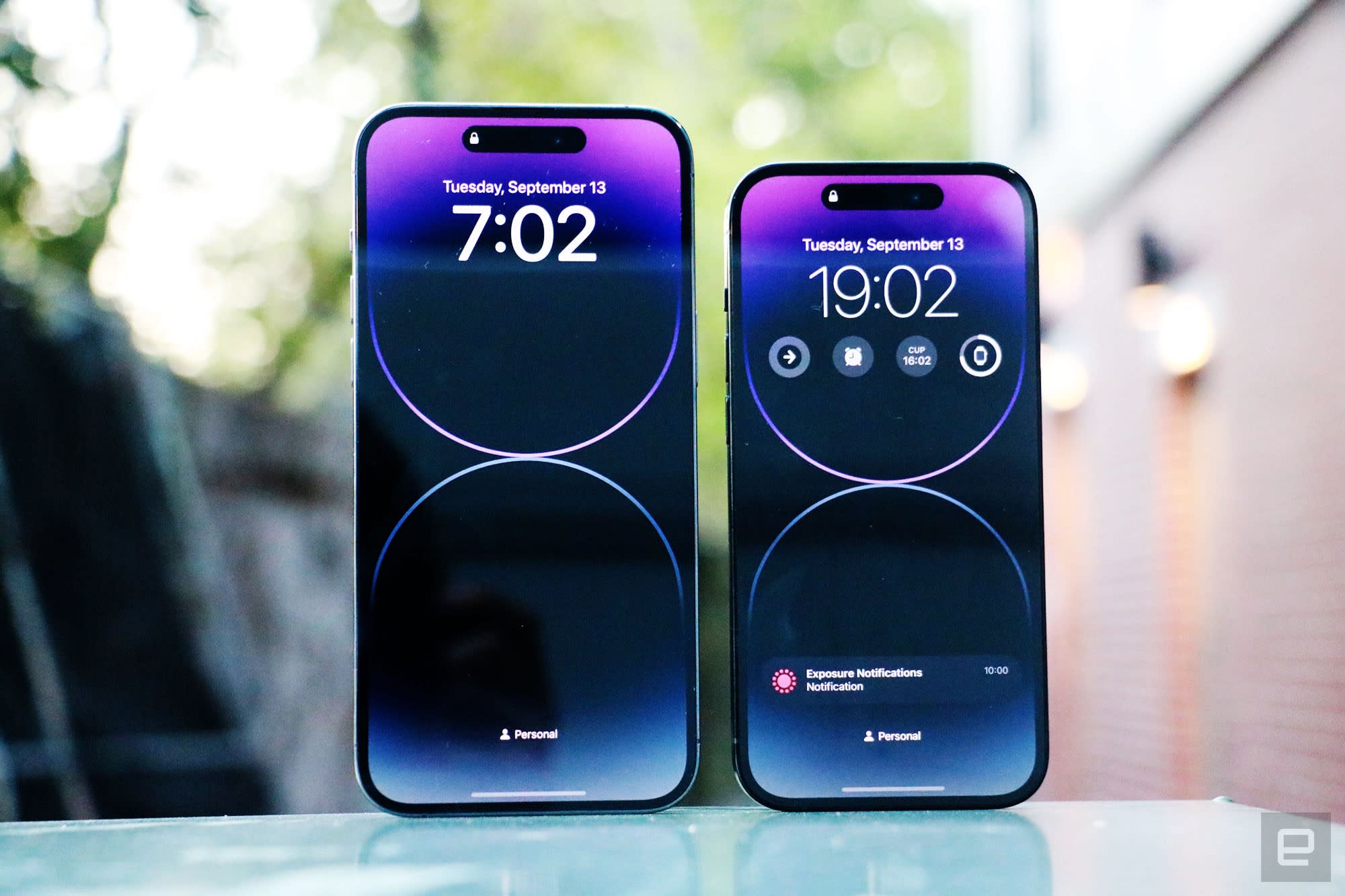 “iPhone 14 Pro” BAHALAŞACAQ - SƏBƏB