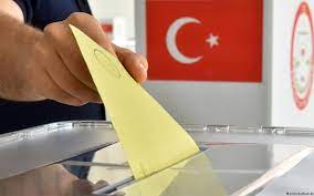 Türkiyə müxalifəti seçkilərə vahid namizədlə qatılacaq – 84 bəndlik razılaşma