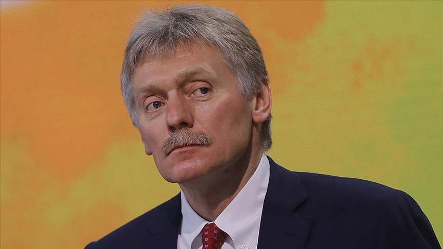 “Rusiyanın hər bir regionu hücumlardan müdafiə ilə məşğuldur” - Peskov