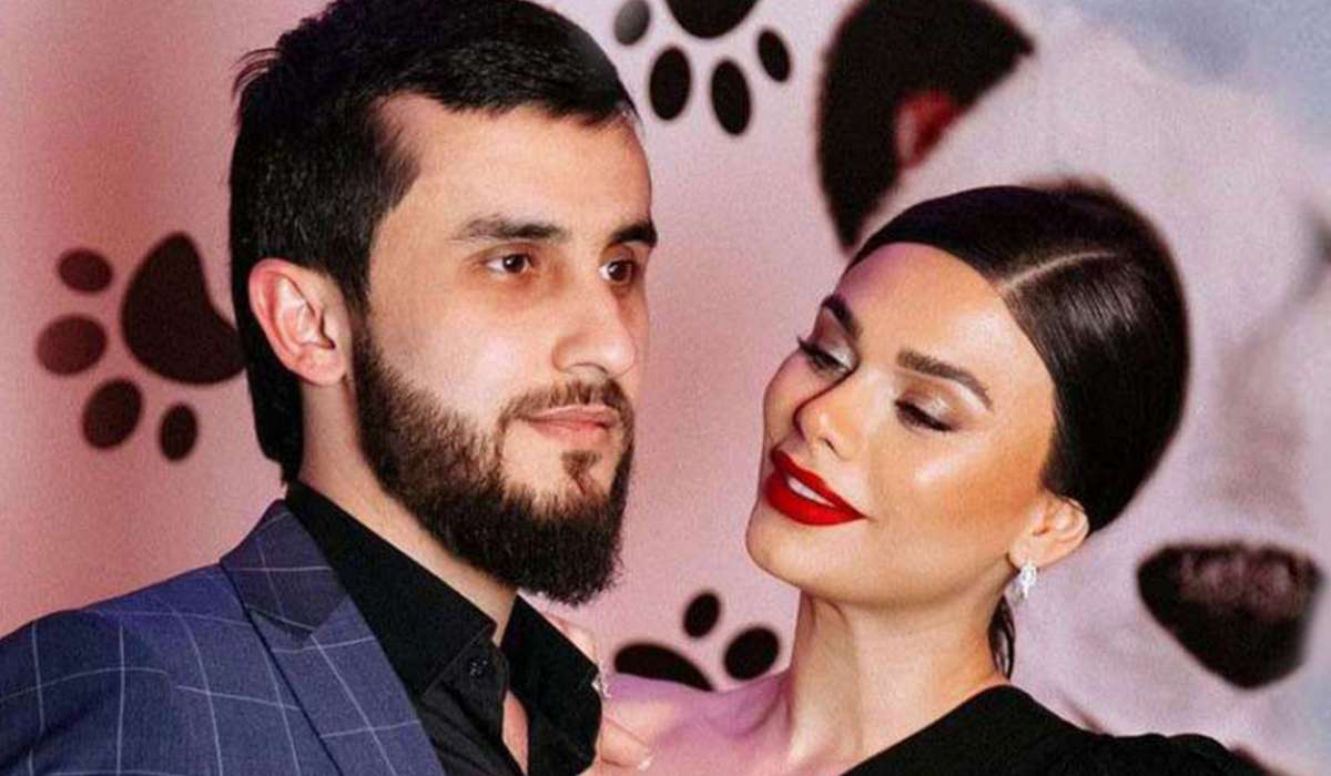 Aysundan ŞOK AÇIQLAMA: