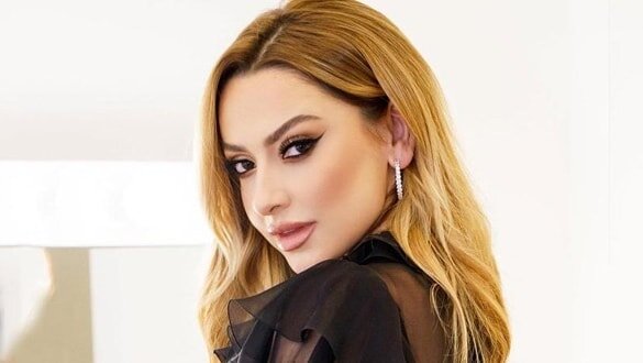 Hadisənin 40 milyonluq villasının FOTOLARI