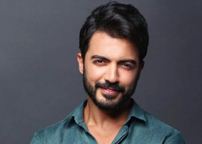 Yusuf Güney “Survivor 2023