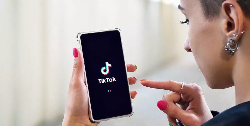 TikTok stifadəçilərinin DİİQƏTİNƏ! Şəxsi məlumatlara qeyri-qanuni giriş oldu