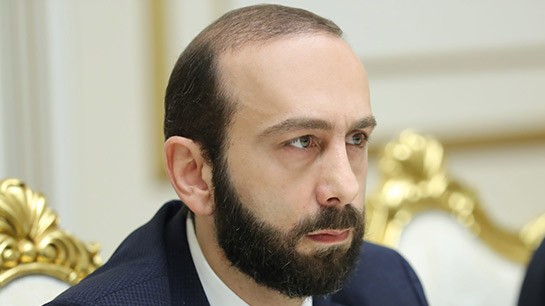 Bakının 8 kəndi tələb etməsinə İrəvandan HƏYASIZ CAVAB
