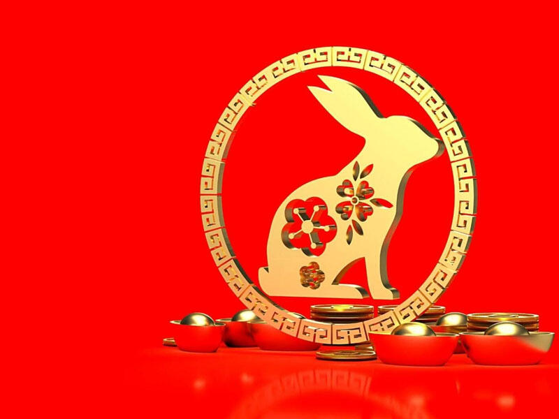 İllərə görə astroloji proqnoz - Hansı dəyişikliklər olacaq?
