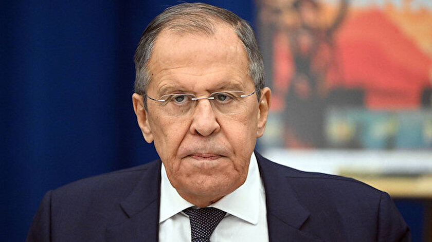 “Pentaqon Putini öldürmək istəyir, bunu etsələr…” – Lavrov hədələdi