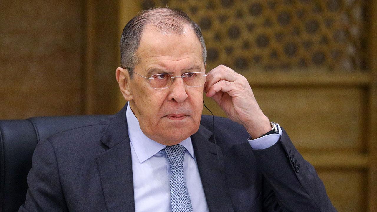 Lavrov müharibəni bitirmək üçün ABŞ-a minnətçi düşdü – Cavab nə olacaq?