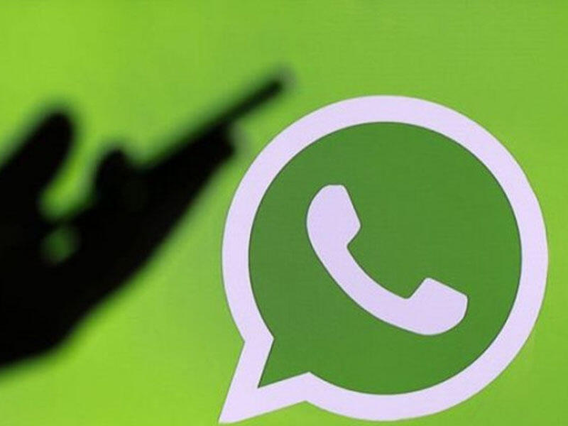 Bu telefon sahibləri “WhatsApp”dan İSTİFADƏ EDƏ BİLMƏYƏCƏK: Dekabrın 31-dən..