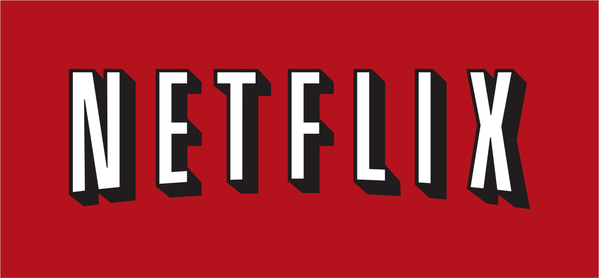 Netflix 2023-cü ildə təqdim edəcəyi yeni filmləri AÇIQLADI