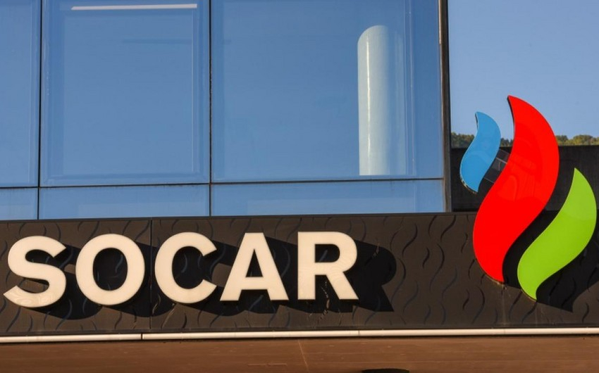 SOCAR-ın dəniz obyektlərində təhlükəsizlik tədbirləri gücləndirildi