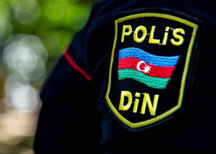 Sabiq polis əməkdaşı qətlə YETİRİLDİ