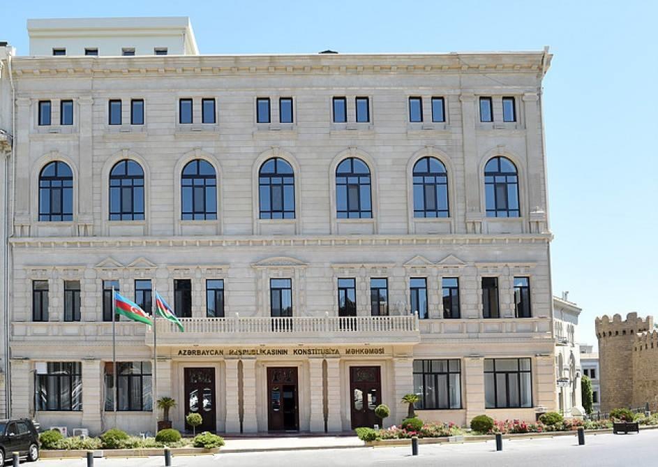KM məhkəmə mübahisələrilə bağlı qərarını açıqladı