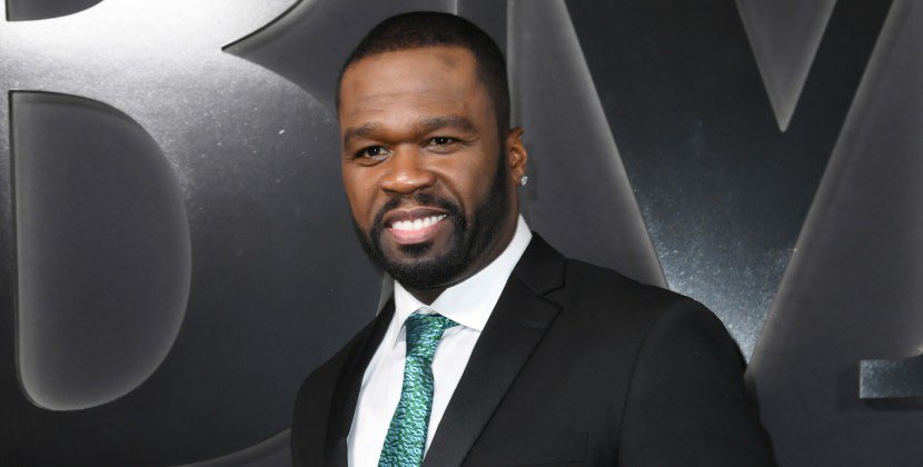 50 Cent Mayk Taysonun 52 otaqlı malikanəsini aldığına peşman oldu