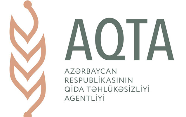 Bu müəssisələrdə nöqsanlar tapıldı