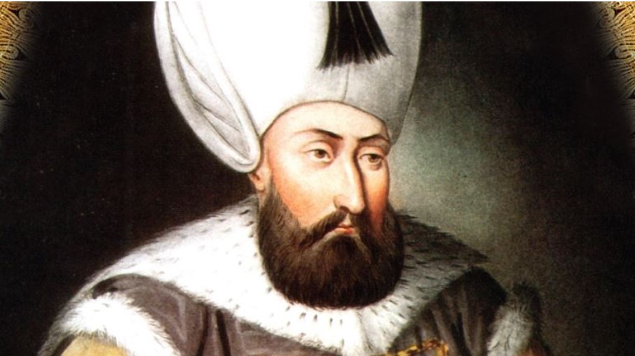 Cinsi əlaqədə olarkən öldü, oğlu bir gecədə 19 qardaşını qətlə yetirdi – Osmanlı sultanı III Muratın həyat hekayəsi