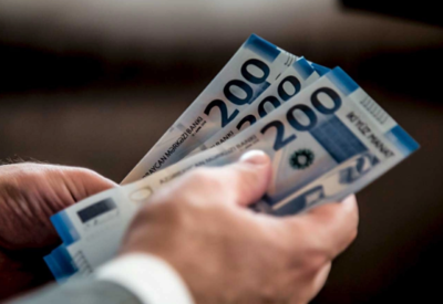 Yeni Tarif Cədvəli ilə əmək haqları nə qədər artırıldı? - DƏQİQ RƏQƏMLƏR